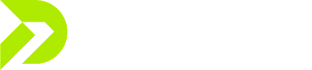 Damdavy Technologies
